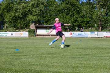 Bild 232 - Stuetzpunkttraining RD